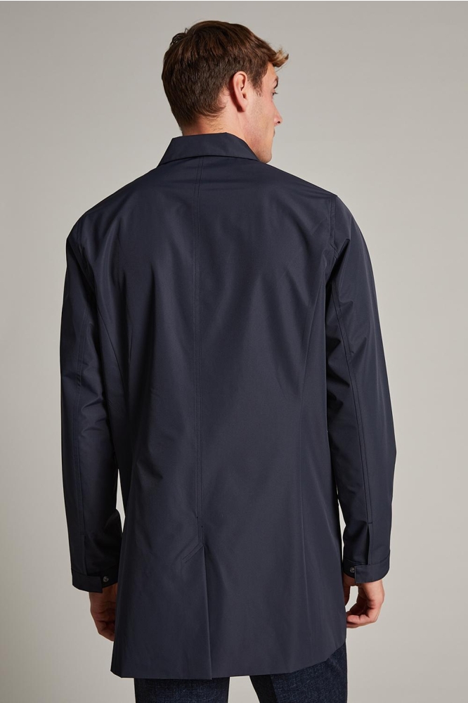 MAMILES MAC 30204455 20210 DARK NAVY
